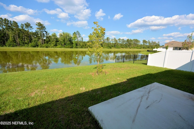 3074 Rustic Deer Way, Green Cove Springs, FL 32043 - photo 32