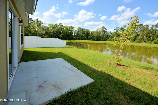 3074 Rustic Deer Way, Green Cove Springs, FL 32043 - photo 33