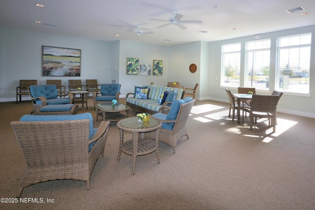 3074 Rustic Deer Way, Green Cove Springs, FL 32043 - photo 47