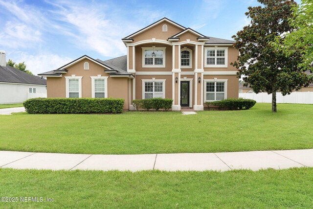 1075 Merlin Pt, Middleburg, FL 32068 - photo 1
