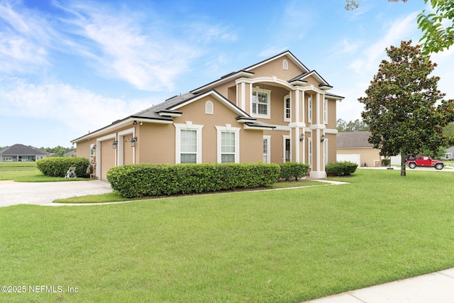 1075 Merlin Pt, Middleburg, FL 32068 - photo 2