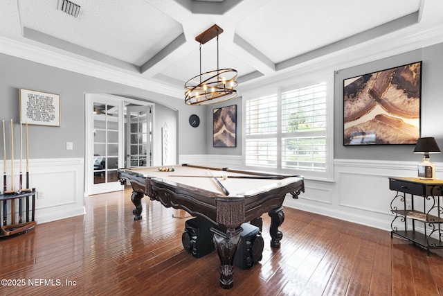 1075 Merlin Pt, Middleburg, FL 32068 - photo 4