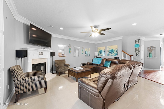 1075 Merlin Pt, Middleburg, FL 32068 - photo 6