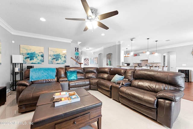1075 Merlin Pt, Middleburg, FL 32068 - photo 7