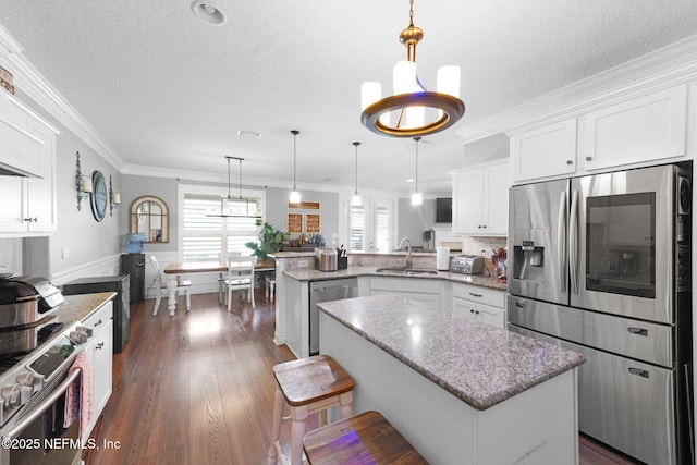 1075 Merlin Pt, Middleburg, FL 32068 - photo 8
