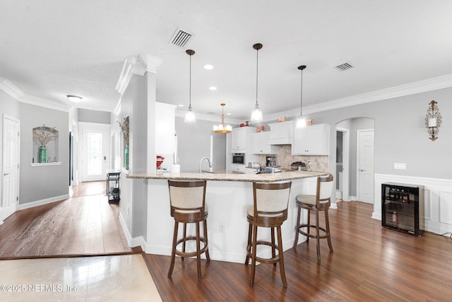 1075 Merlin Pt, Middleburg, FL 32068 - photo 10