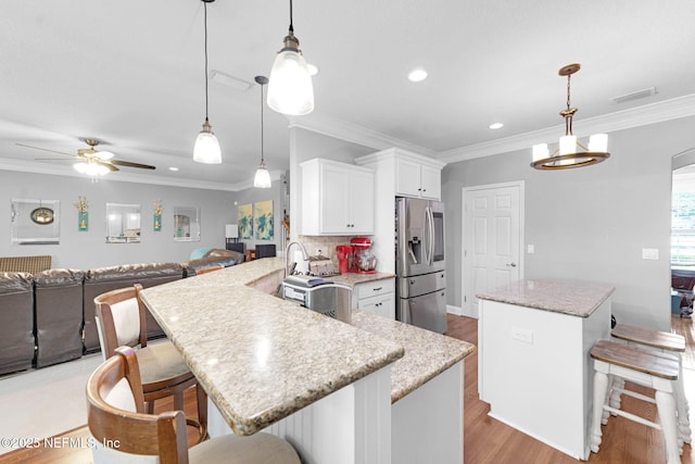 1075 Merlin Pt, Middleburg, FL 32068 - photo 11