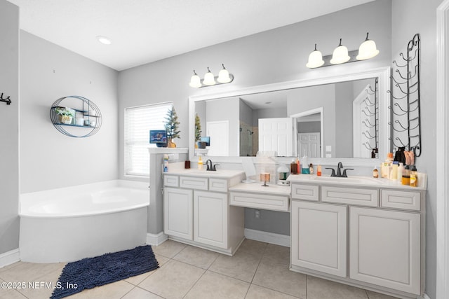 1075 Merlin Pt, Middleburg, FL 32068 - photo 16