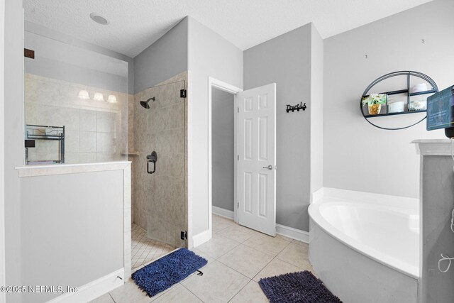 1075 Merlin Pt, Middleburg, FL 32068 - photo 17