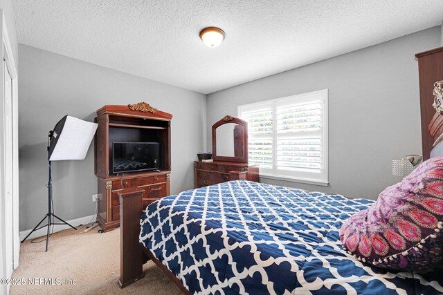 1075 Merlin Pt, Middleburg, FL 32068 - photo 19