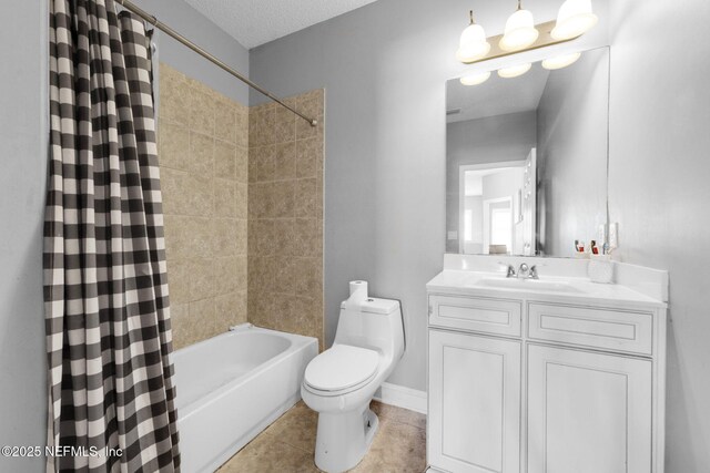 1075 Merlin Pt, Middleburg, FL 32068 - photo 20