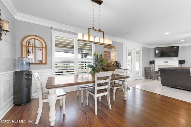 1075 Merlin Pt, Middleburg, FL 32068 - photo 12