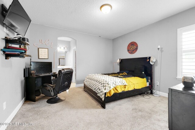 1075 Merlin Pt, Middleburg, FL 32068 - photo 21