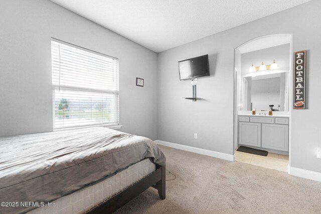 1075 Merlin Pt, Middleburg, FL 32068 - photo 24
