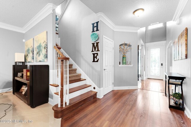 1075 Merlin Pt, Middleburg, FL 32068 - photo 27
