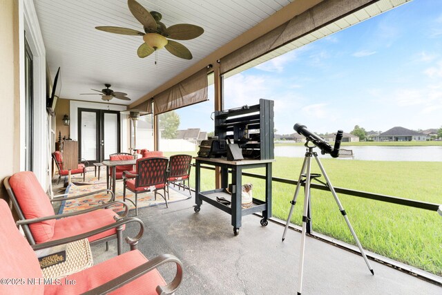 1075 Merlin Pt, Middleburg, FL 32068 - photo 28