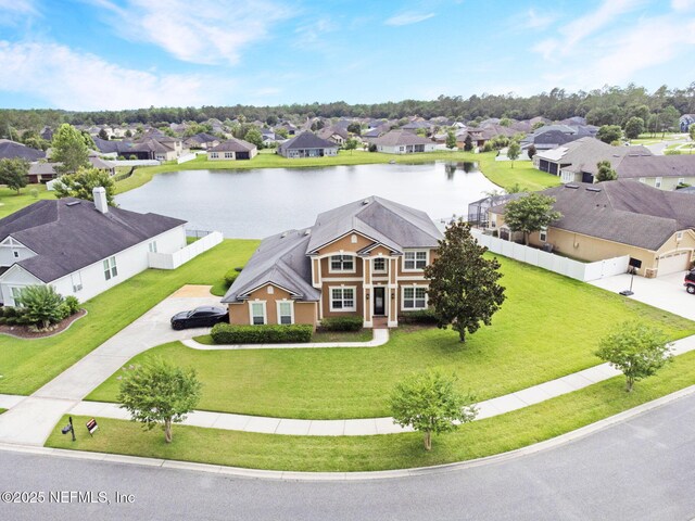 1075 Merlin Pt, Middleburg, FL 32068 - photo 29