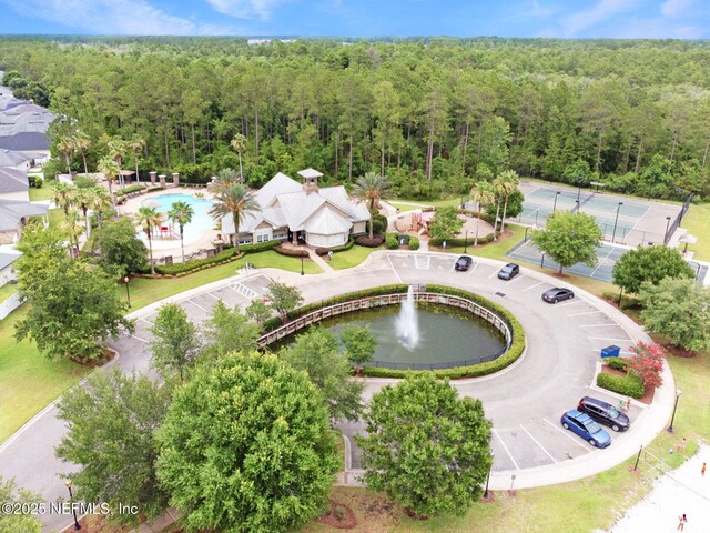 1075 Merlin Pt, Middleburg, FL 32068 - photo 32