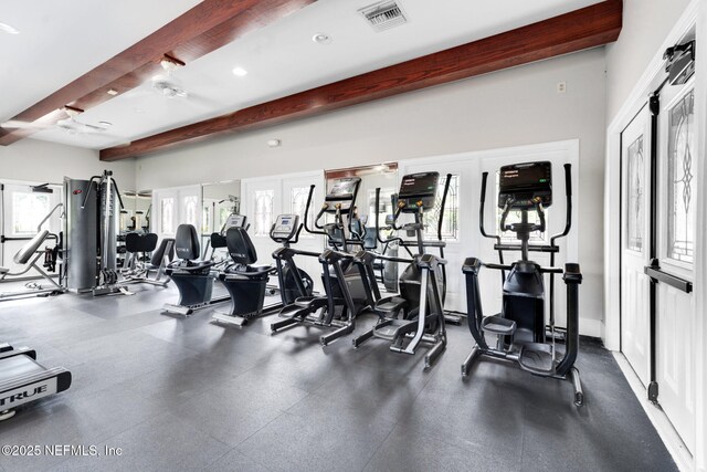 1075 Merlin Pt, Middleburg, FL 32068 - photo 33