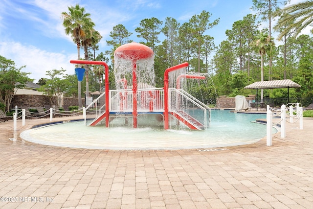 1075 Merlin Pt, Middleburg, FL 32068 - photo 34