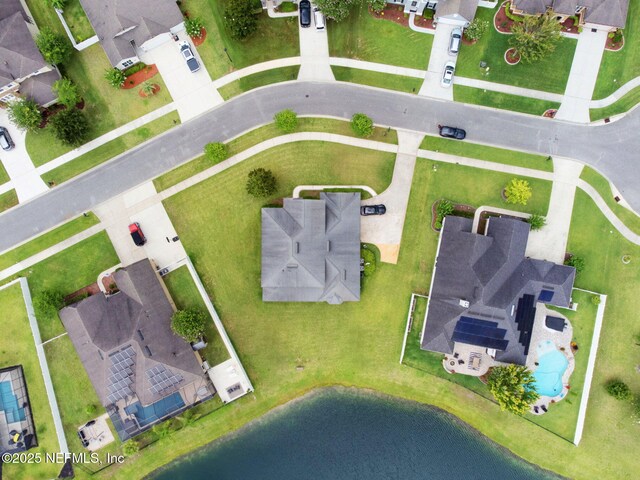 1075 Merlin Pt, Middleburg, FL 32068 - photo 31