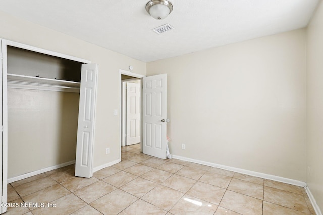 7549 Quitina Dr, Jacksonville, FL 32277 - photo 23