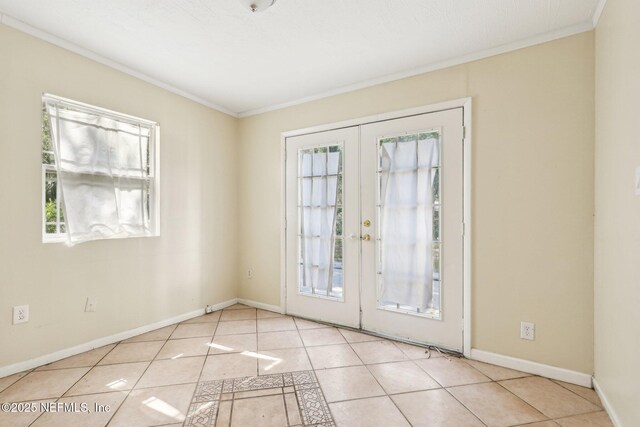 7549 Quitina Dr, Jacksonville, FL 32277 - photo 27