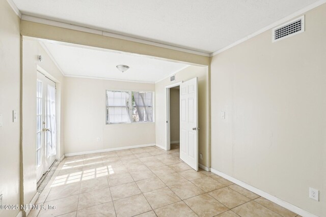 7549 Quitina Dr, Jacksonville, FL 32277 - photo 29