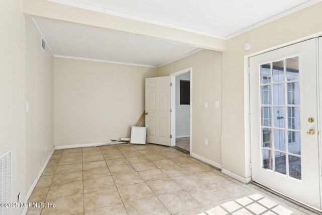 7549 Quitina Dr, Jacksonville, FL 32277 - photo 30