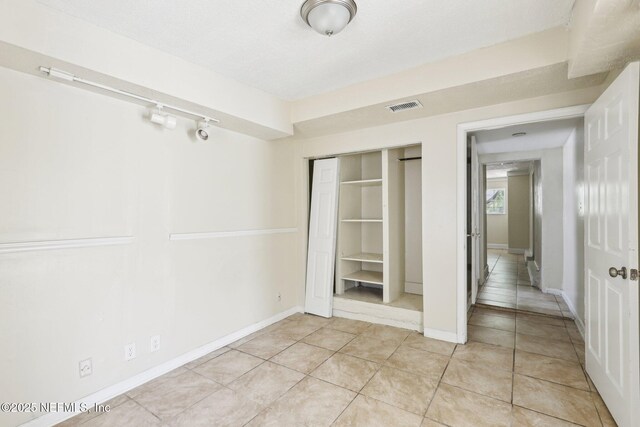 7549 Quitina Dr, Jacksonville, FL 32277 - photo 21