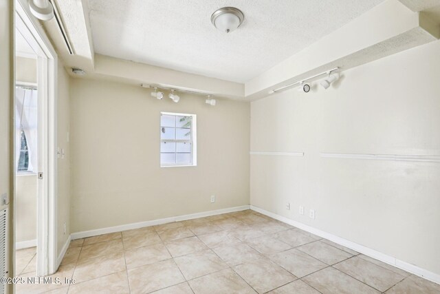 7549 Quitina Dr, Jacksonville, FL 32277 - photo 22