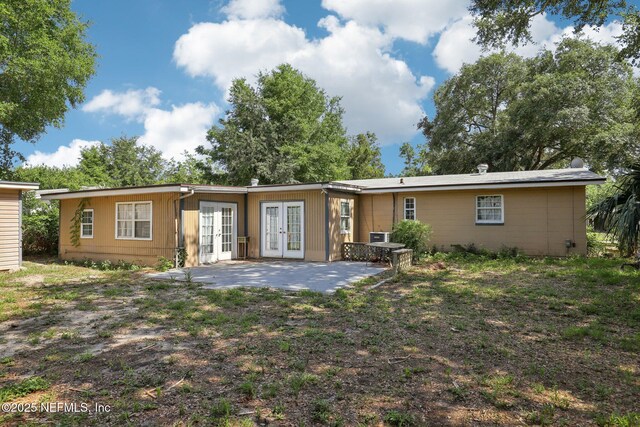 7549 Quitina Dr, Jacksonville, FL 32277 - photo 33
