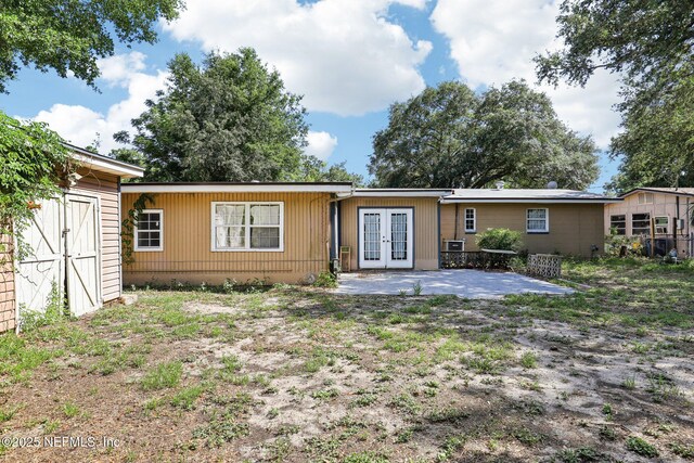 7549 Quitina Dr, Jacksonville, FL 32277 - photo 32