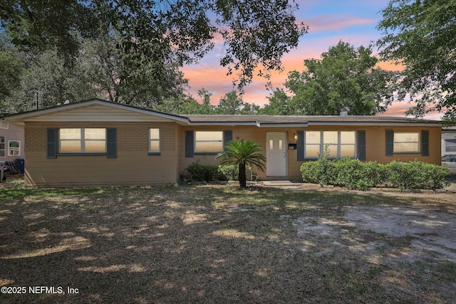 7549 Quitina Dr, Jacksonville, FL 32277 - photo 2