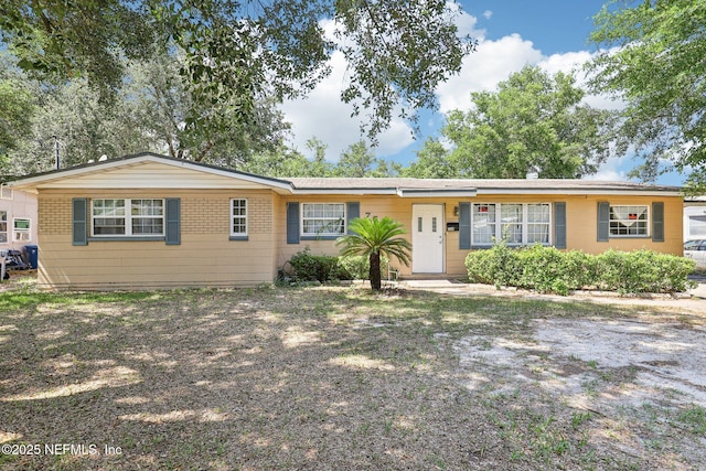 7549 Quitina Dr, Jacksonville, FL 32277 - photo 3