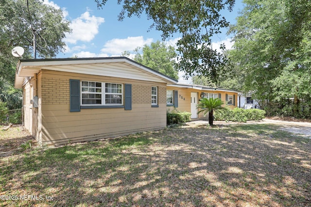 7549 Quitina Dr, Jacksonville, FL 32277 - photo 5