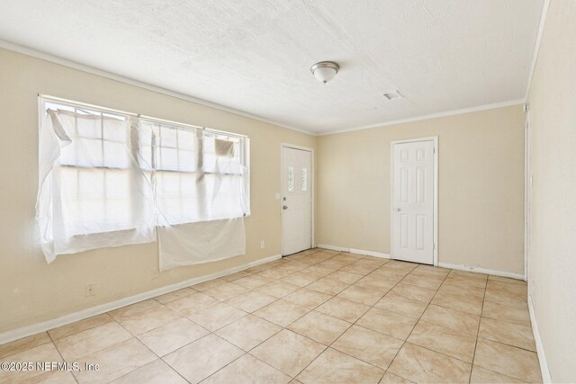 7549 Quitina Dr, Jacksonville, FL 32277 - photo 6