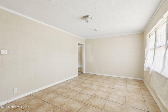 7549 Quitina Dr, Jacksonville, FL 32277 - photo 7
