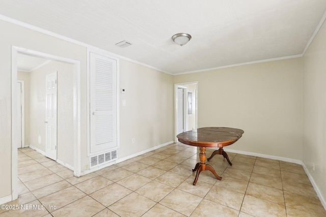 7549 Quitina Dr, Jacksonville, FL 32277 - photo 8