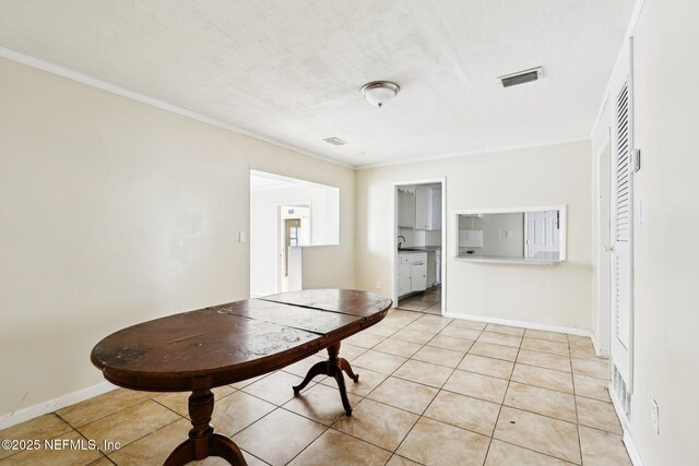 7549 Quitina Dr, Jacksonville, FL 32277 - photo 9