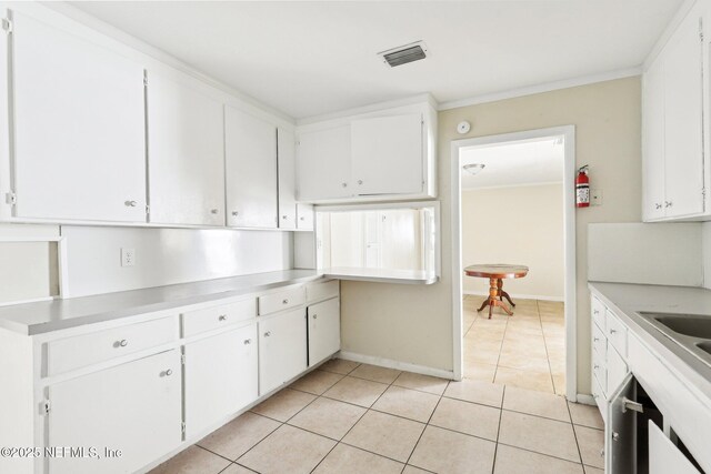 7549 Quitina Dr, Jacksonville, FL 32277 - photo 12