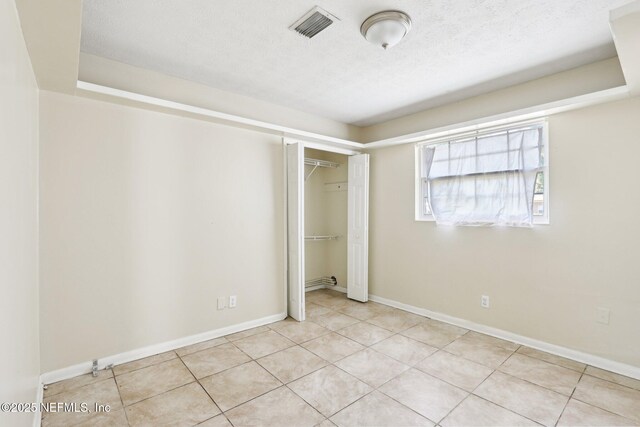 7549 Quitina Dr, Jacksonville, FL 32277 - photo 19