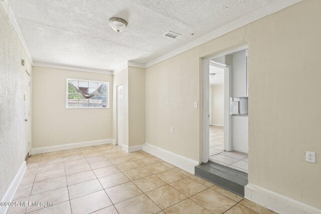 7549 Quitina Dr, Jacksonville, FL 32277 - photo 13