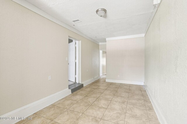 7549 Quitina Dr, Jacksonville, FL 32277 - photo 14