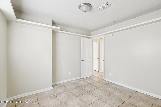 7549 Quitina Dr, Jacksonville, FL 32277 - photo 20