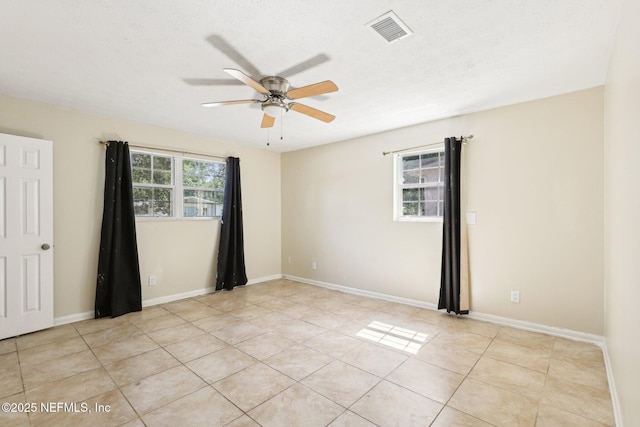 7549 Quitina Dr, Jacksonville, FL 32277 - photo 15