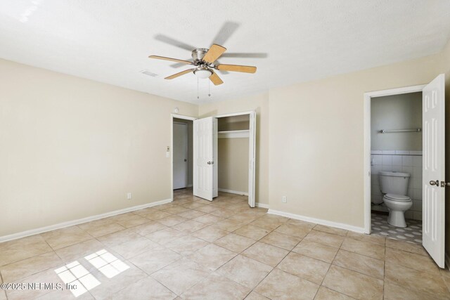 7549 Quitina Dr, Jacksonville, FL 32277 - photo 17