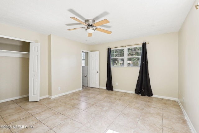 7549 Quitina Dr, Jacksonville, FL 32277 - photo 16