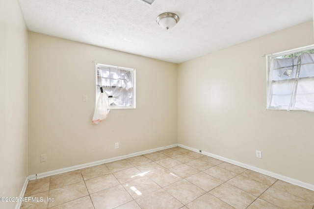 7549 Quitina Dr, Jacksonville, FL 32277 - photo 24
