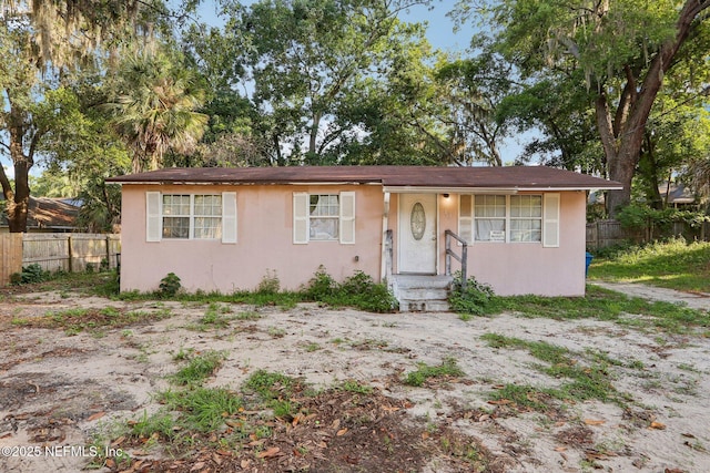 11035 Ft Caroline Rd, Jacksonville, FL 32225 - photo 1